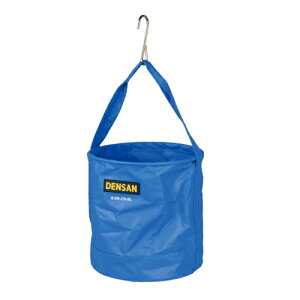 WFtR dHJoPc ی^oPc z dݍƍH [ IZ-DB-270-BL