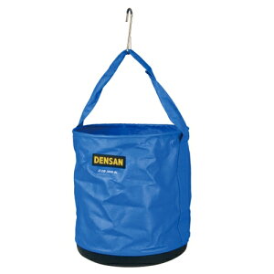 WFtR dHJoPc ی^oPc z+ dݍƍH [ IZ-DB-300B-BL