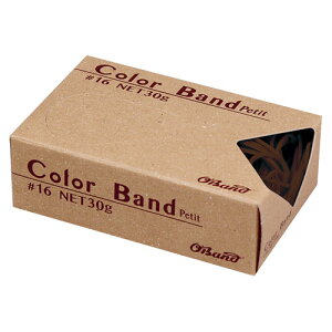 a J[ohv` 30g `R[g #16 GGC-030-CH