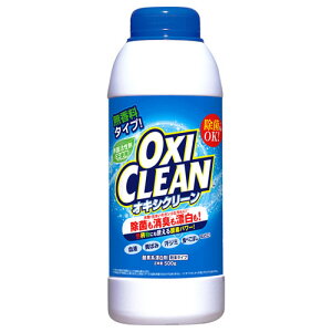 OtBR ILVЂŐlCI_fnY ILVN[ 500g Y  L ILVЂ Ђu