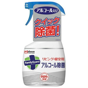 W\ t@~[K[h AR[ۃXv[ rOEQp { 400ml