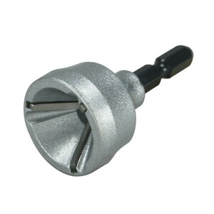 �W�F�t�R�� �Y���M���ʎ��r�b�g ZMB-519S