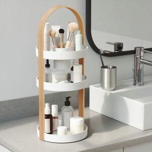 umbra xEbh RXeBbNI[KiCU[ zCg ϕi[ RX[ RXeBbN ANZT[ WG[  i` Vv