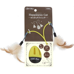 �y�e�B�I Petio �L�p�������� Happiness Cat �����_�u���t�F�U�[
