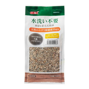 WFbNX 􂢕svVR o[uh 500mL