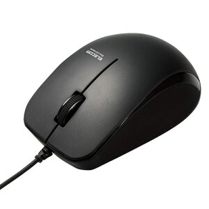 GR ELECOM }EX L R É u[LED 3{^ MTCY P[u1m ubN M-BL27UBSKBK