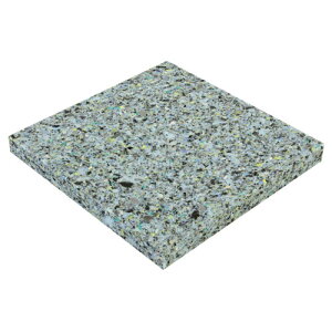 �a�C�Y�� �`�b�v�N�b�V���� ����10mm×��300mm×����300mm WTH-28