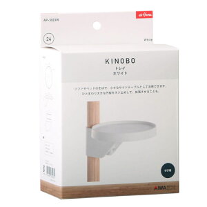 AC ؐ˂_ KINOBO gC zCg AP-3023W