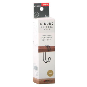 AC ؐ˂_ KINOBO CtbN 2 ubN AP-3018B