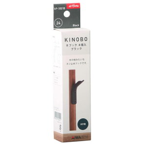 AC ؐ˂_ KINOBO RtbN 4 ubN AP-3021B