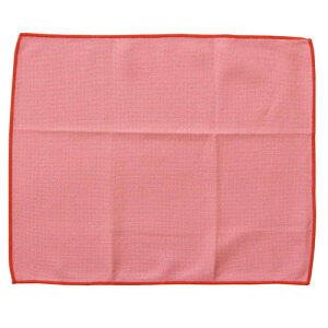 TORAY �g���V�[ �t���[�����O �N���[�j���O�N���X 30×25cm �s���N