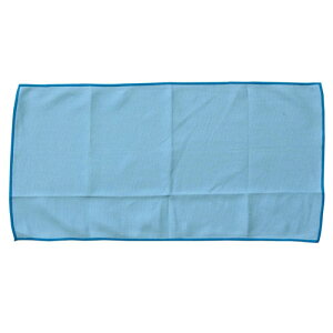 TORAY �g���V�[ ���K���X �N���[�j���O�N���X 40×20cm �u���[
