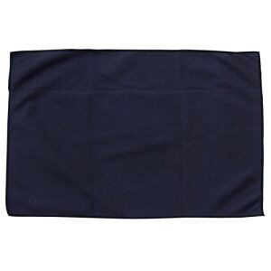 TORAY �g���V�[ �e���r�p �N���[�j���O�N���X 30×20cm �`���R�[���O���[