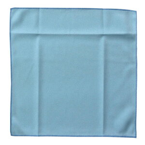TORAY �g���V�[ �V���o�[�A�N�Z�T���[ �����グ�p�N���X 19×19cm �u���[