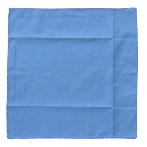 TORAY gV[ Kl N[jONX 19×19cm u[