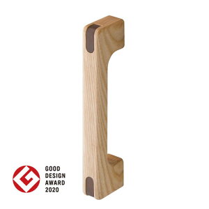 }cZ ؐ̌^肷 nimone NAx[W NM-230C