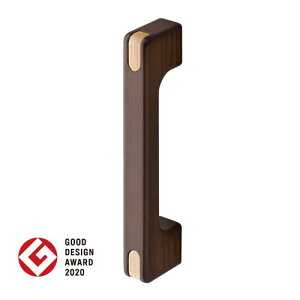 }cZ ؐ̌^肷 nimone xCNhuE NM-230B