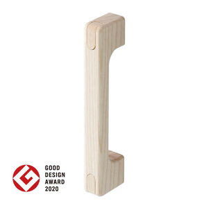 }cZ ؐ̌^肷 nimone h NM-230U