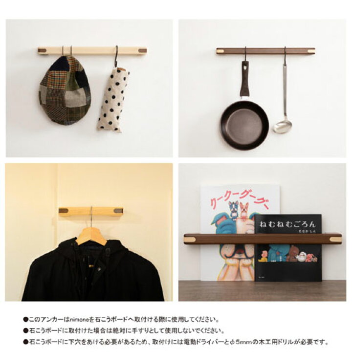 126円 人気特価 ハイロジック 吊リ下ゲブラケット 25mm 片 126円 人気特価 ハイロジック 吊リ下ゲブラケット 25mm 片