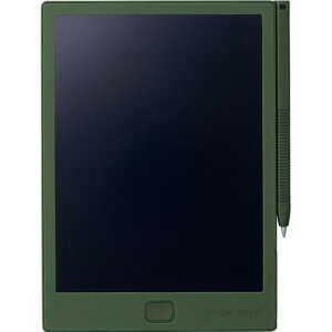 LOW KING JIM uM[{[h  BB-14~g