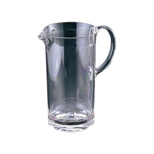 PRODYNE �v���_�C�� �A�N���� �t�H�[�G�o�[�s�b�`���[ 1.75L AF-54