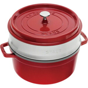 XgEu staub sRERRbg X`[}[ S 26cm `F[ 40510-601 {KiƖp