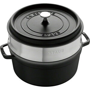 XgEu staub sRERRbg X`[}[ S 26cm ubN 40510-606 {KiƖp