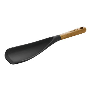 XgEu staub }`Xv[ 40503-105