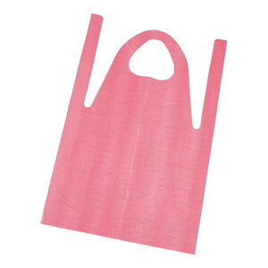 ۑPH [RXGv V[g 50 BA-1 sN