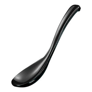 �֓��v���X�`�b�N�H�� �����~�� �`�������Q M-590 ��