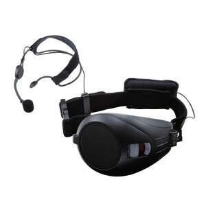 TOA nYt[g ubN ER-1000A