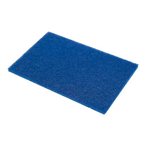 3M X[G u[pbg No.99 PRO 1