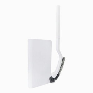 I[G XgCuV P[Xt zCg 81316