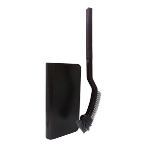 I[G XgCuV P[Xt uE 81317