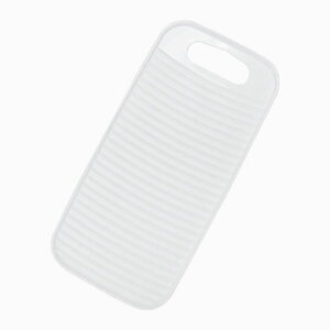 �I�[�G Arao�I ���񂽂��� 84022