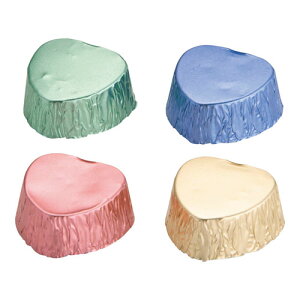 L A~`Rn[g J[  12 DL-6183