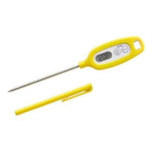 �^�j�^ �f�W�^�����x�v �h���^�C�v �C�G���[ TT-508NYL