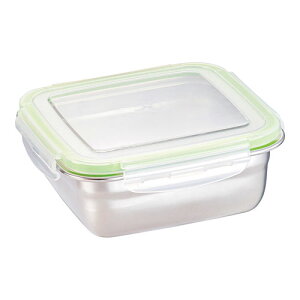 18-8 pbLt Lb`Rei XNGA 750ml