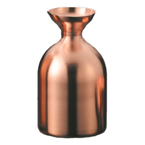 J_ ^  Baby 1 bL 387358