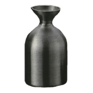 J_ ^  Baby 1 ubN 387334