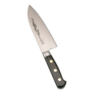 ~\mn XEF[f|ijmon No.150M 16.5cm
