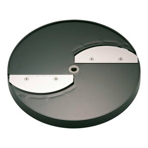 PRO CHEF �~�j�X���C�T�[ SS-250F ���ؗp �X���C�X�~�� SS-0.8F