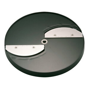 PRO CHEF �~�j�X���C�T�[ SS-250F ���ؗp �X���C�X�~�� SS-1.5F