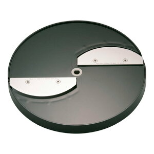 PRO CHEF �~�j�X���C�T�[ SS-250F �����ؗp �X���C�X�~�� SS-2.5F