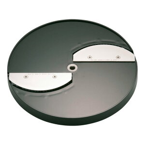 PRO CHEF ~jXCT[ SS-250F ؉~ SS-C3F