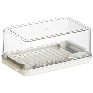 XP[^[ Ɩpo^[TCYXeJb^[&P[X BTG2DXN