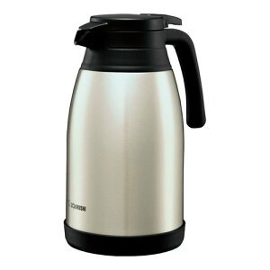 �ۈ� �X�e�����X�|�b�g �X�e�����X SH-RA15-XA
