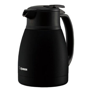 �ۈ� �X�e�����X�|�b�g �}�b�g�u���b�N SH-HC15-BM