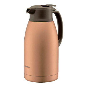 �ۈ� �X�e�����X�|�b�g �}�b�g�J�b�p�[ SH-HC19-NU