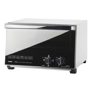 cCo[h TWINBIRD ~[KX I[ug[X^[ TS-4047W